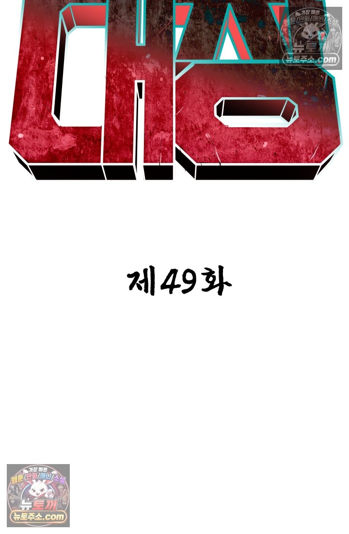 137.jpg