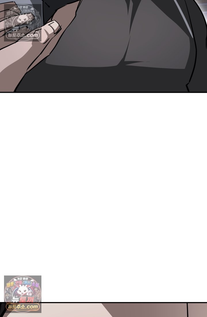 158.jpg