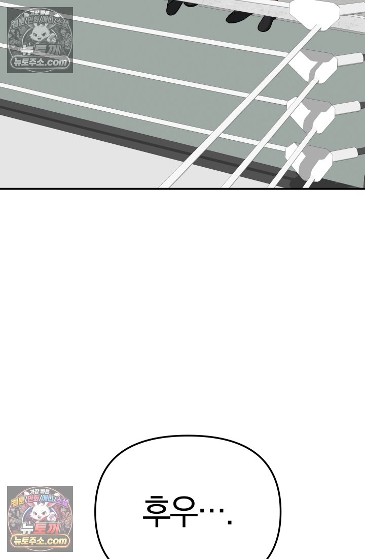 101.jpg