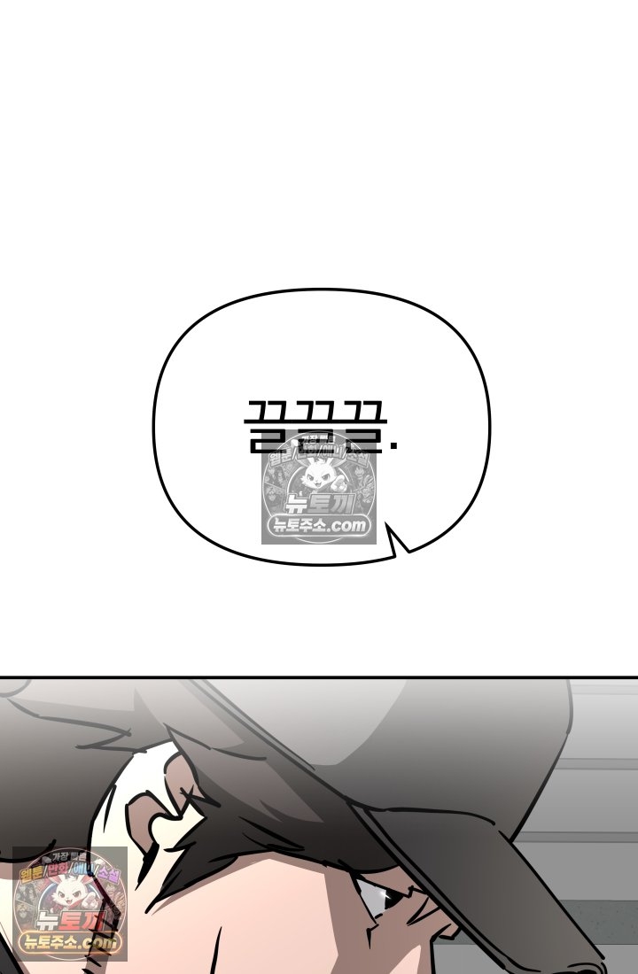 105.jpg