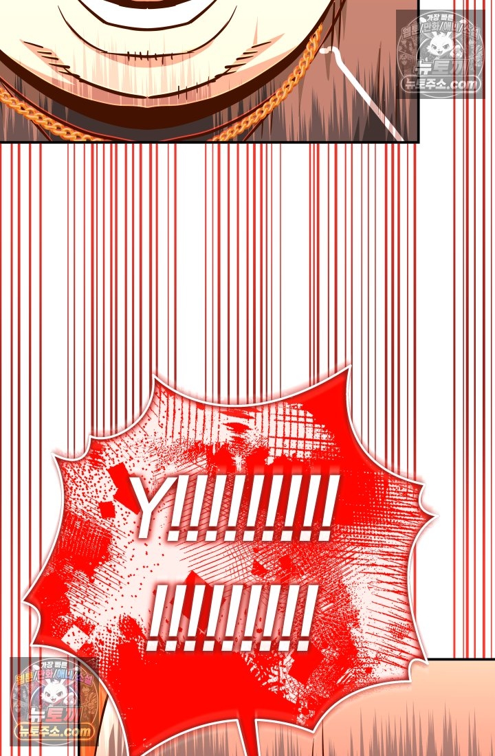 178.jpg