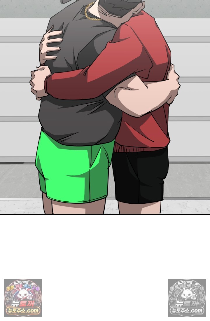 181.jpg