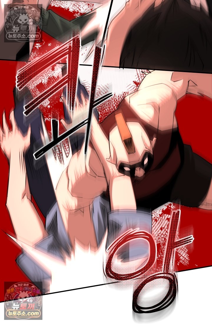 007.jpg