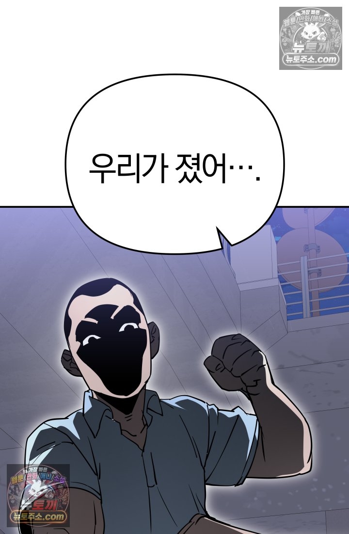 011.jpg