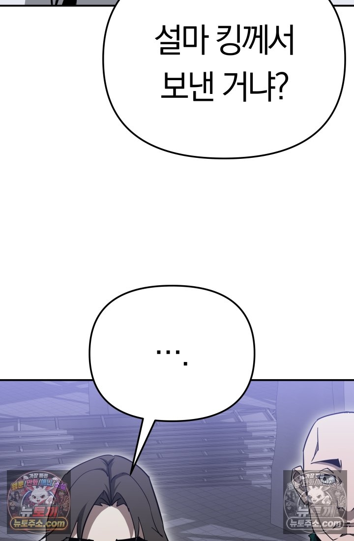 131.jpg