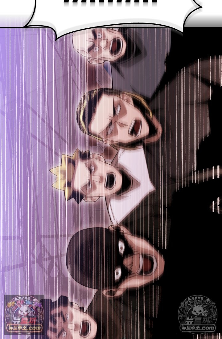 141.jpg