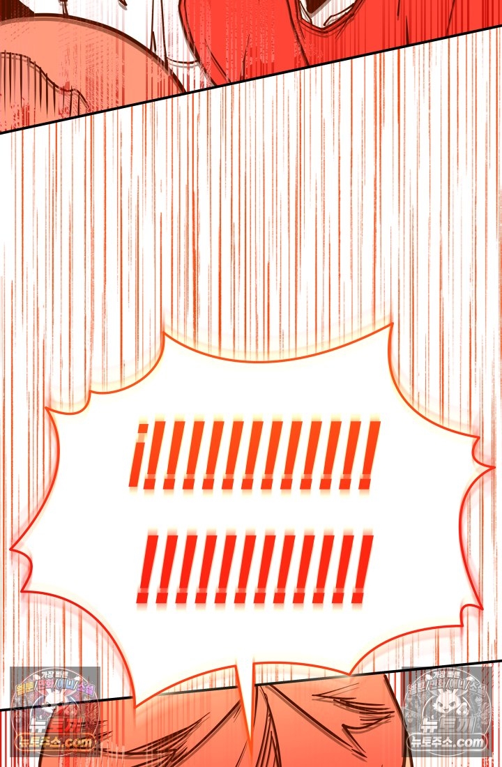 164.jpg