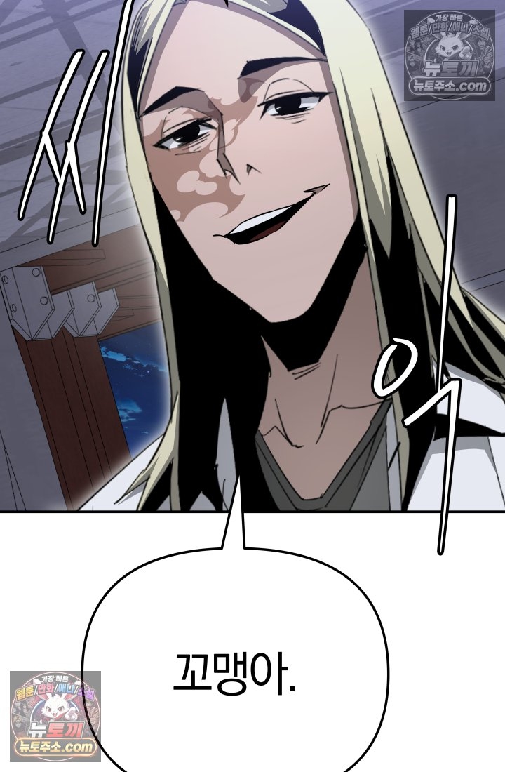 176.jpg