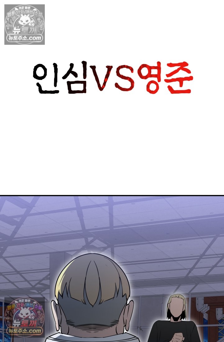 187.jpg