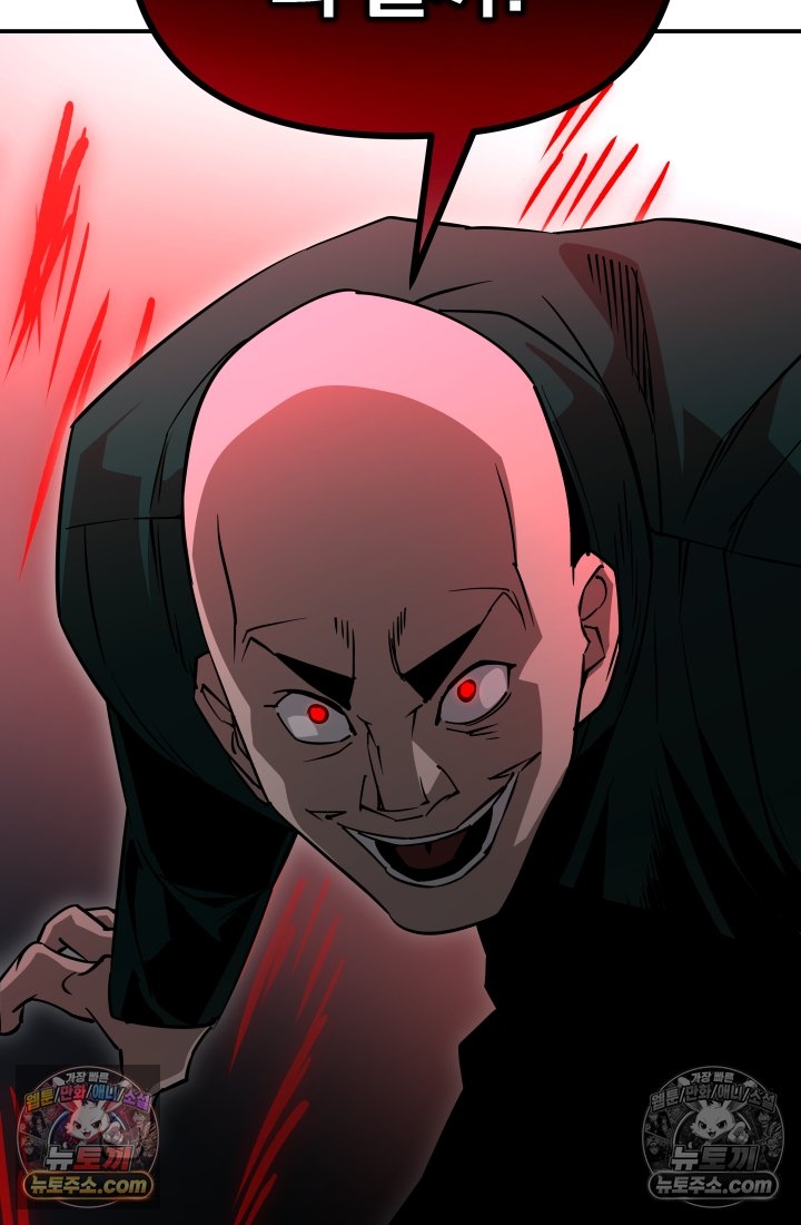 207.jpg