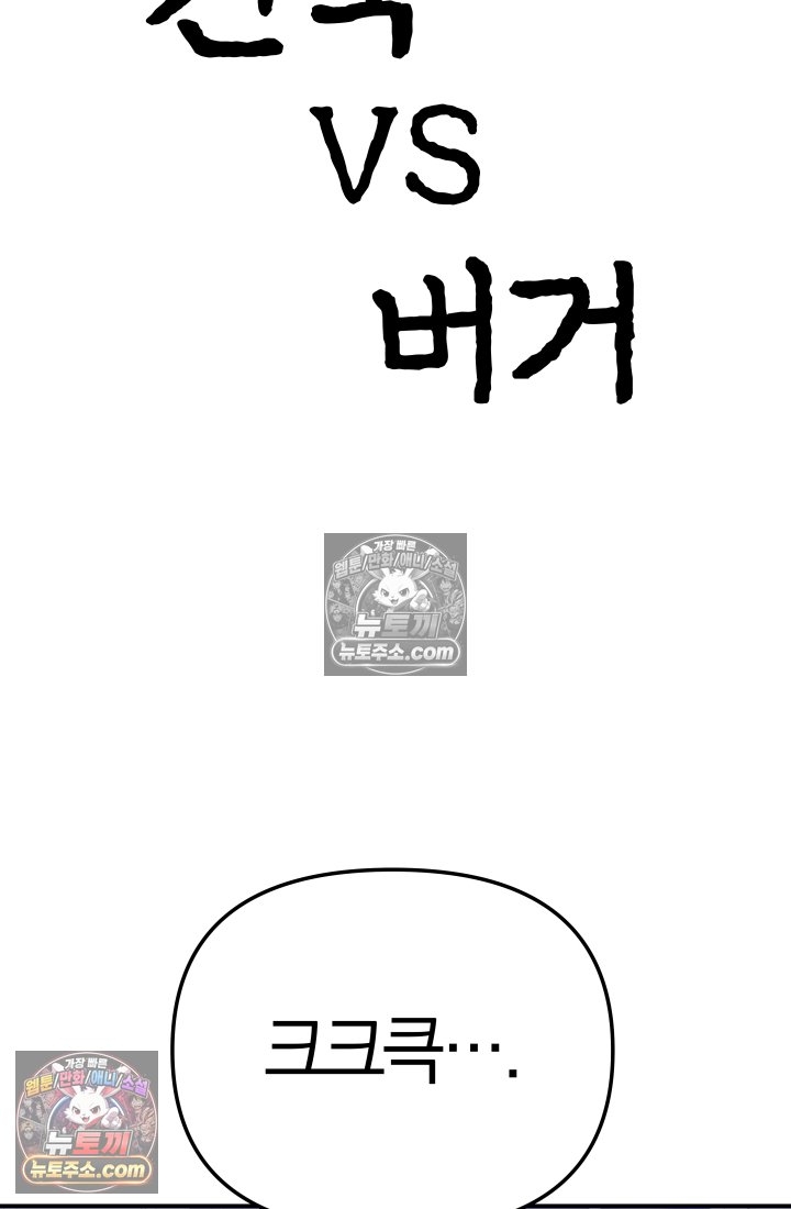 211.jpg