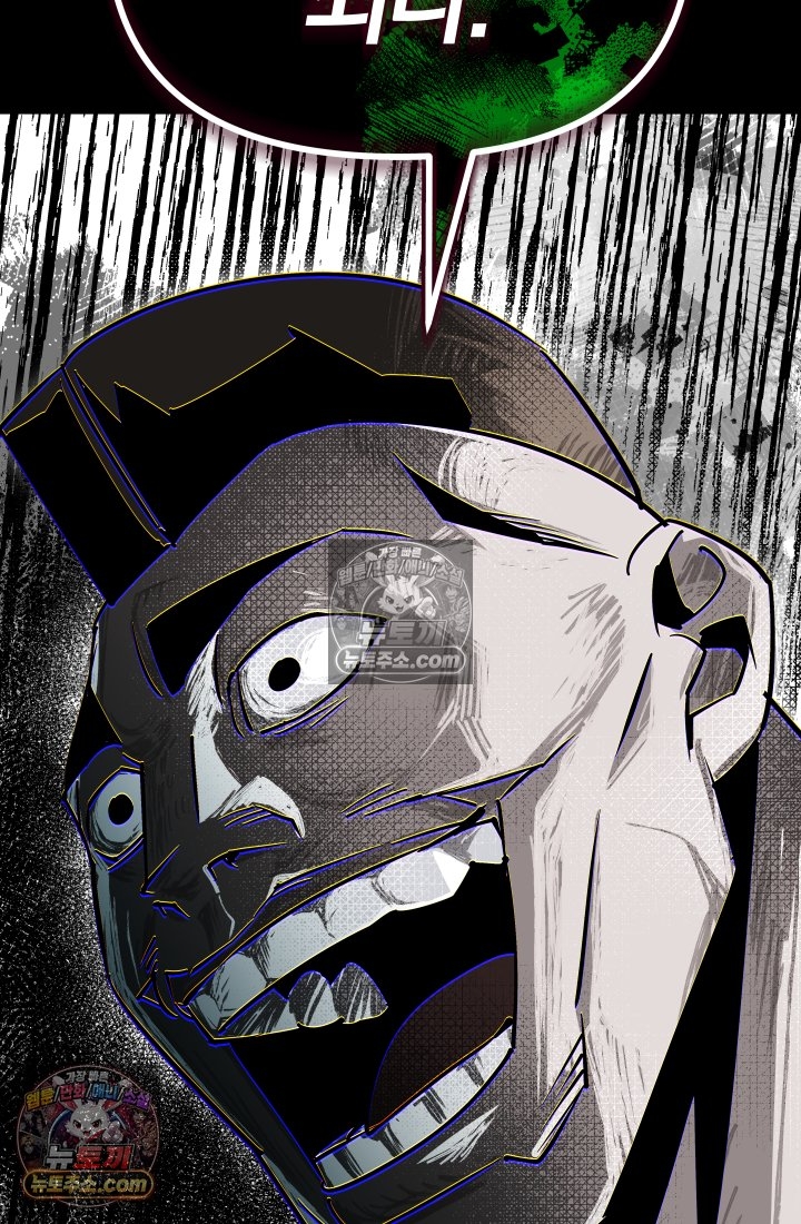 233.jpg