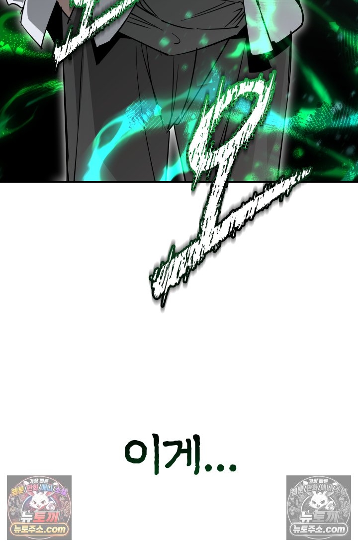 107.jpg