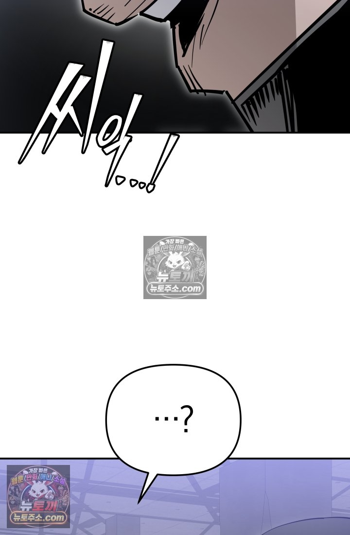 110.jpg