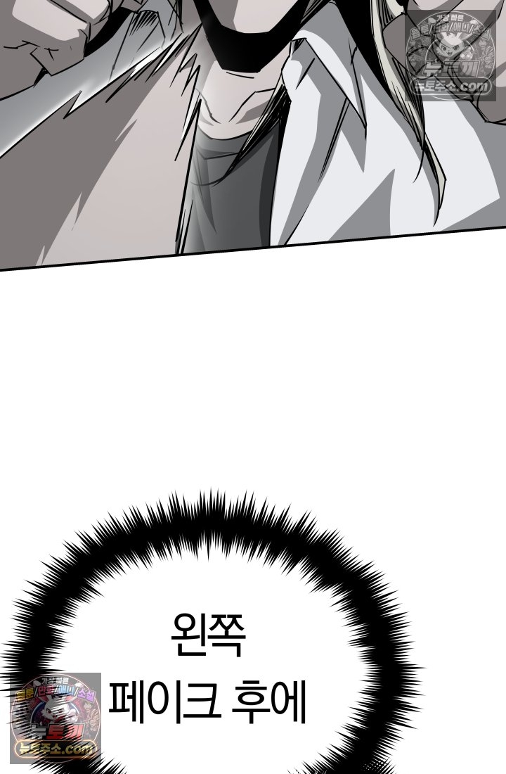 146.jpg