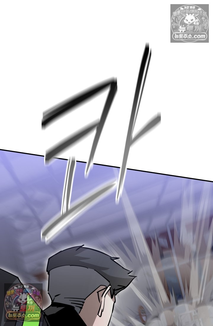 153.jpg