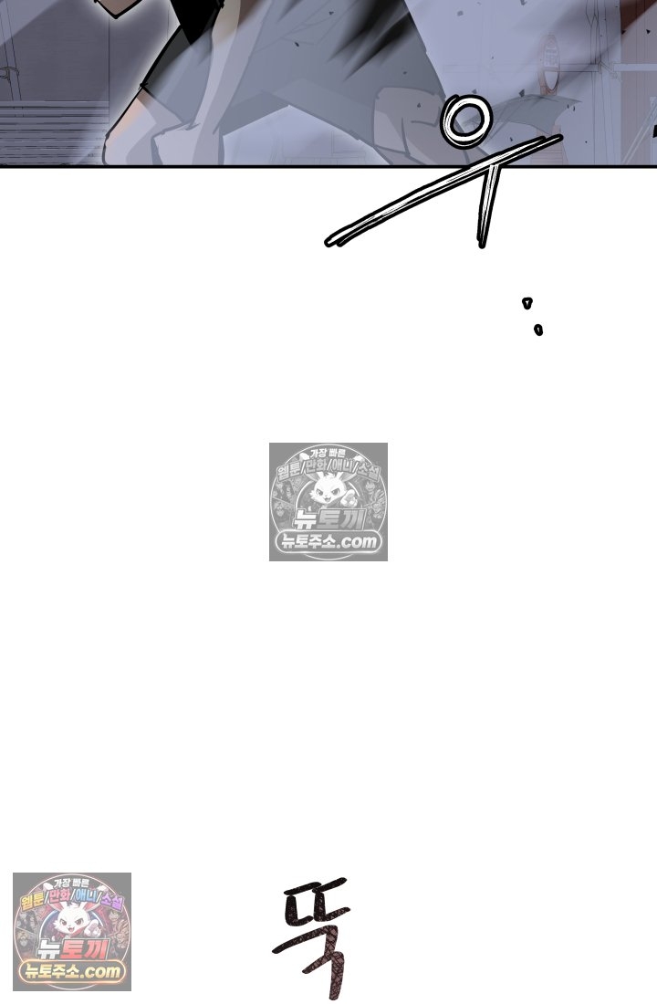 156.jpg