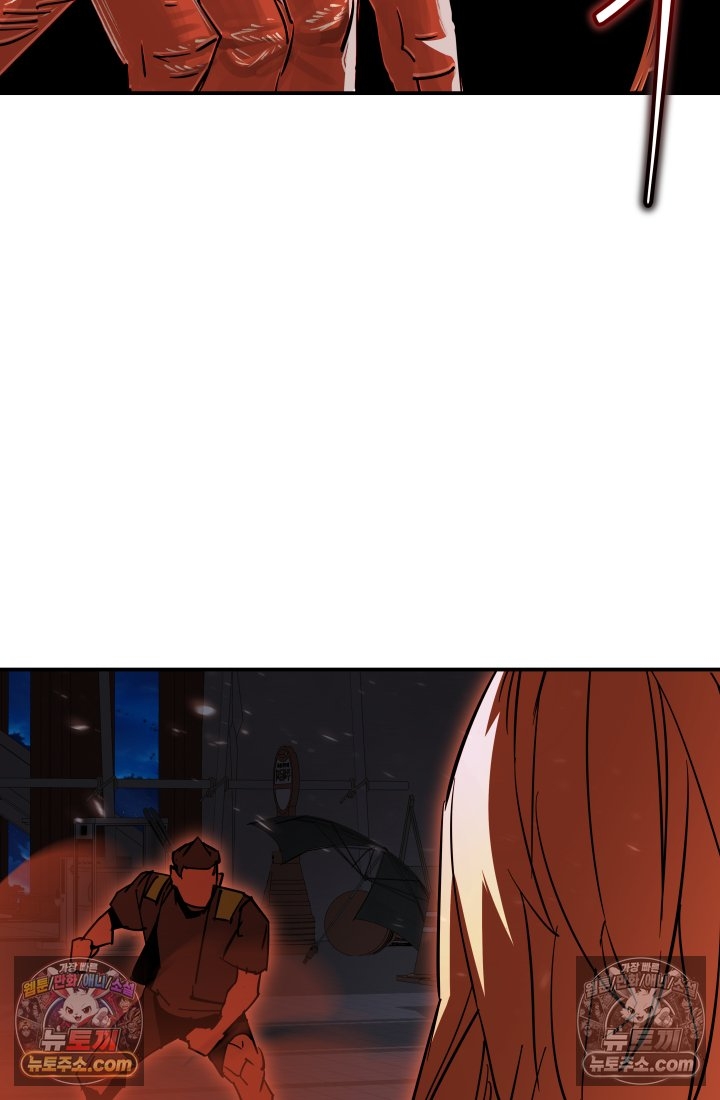 166.jpg