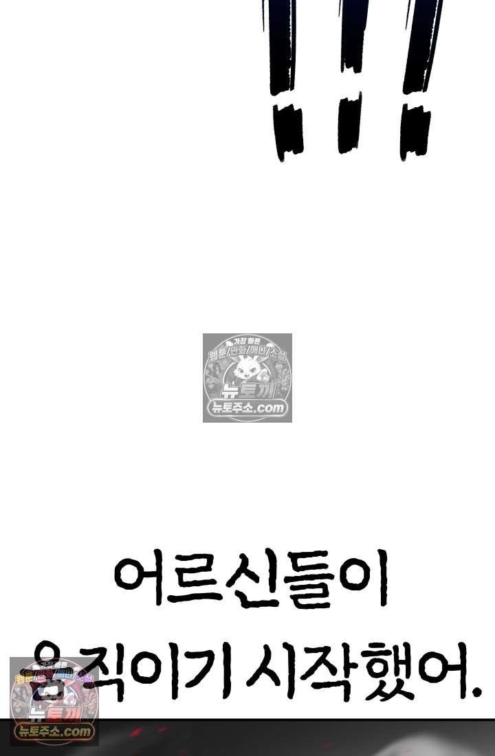 012.jpg