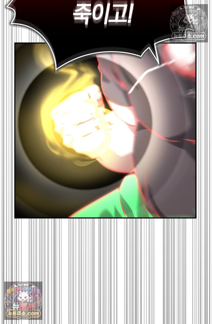 105.jpg