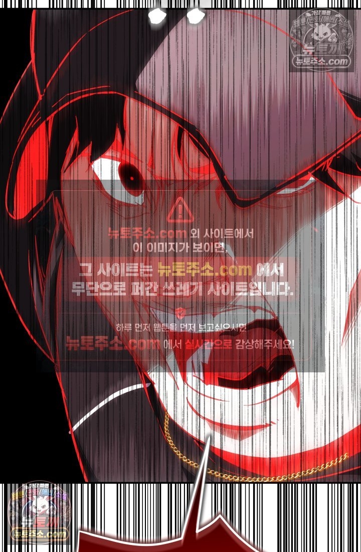 109.jpg