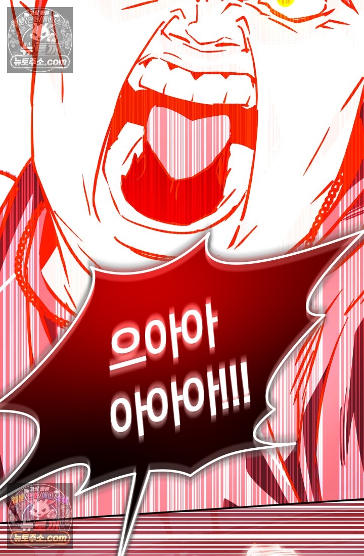 114.jpg