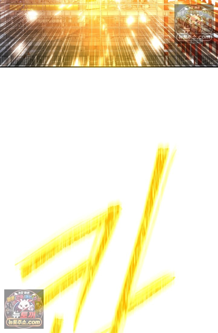 124.jpg