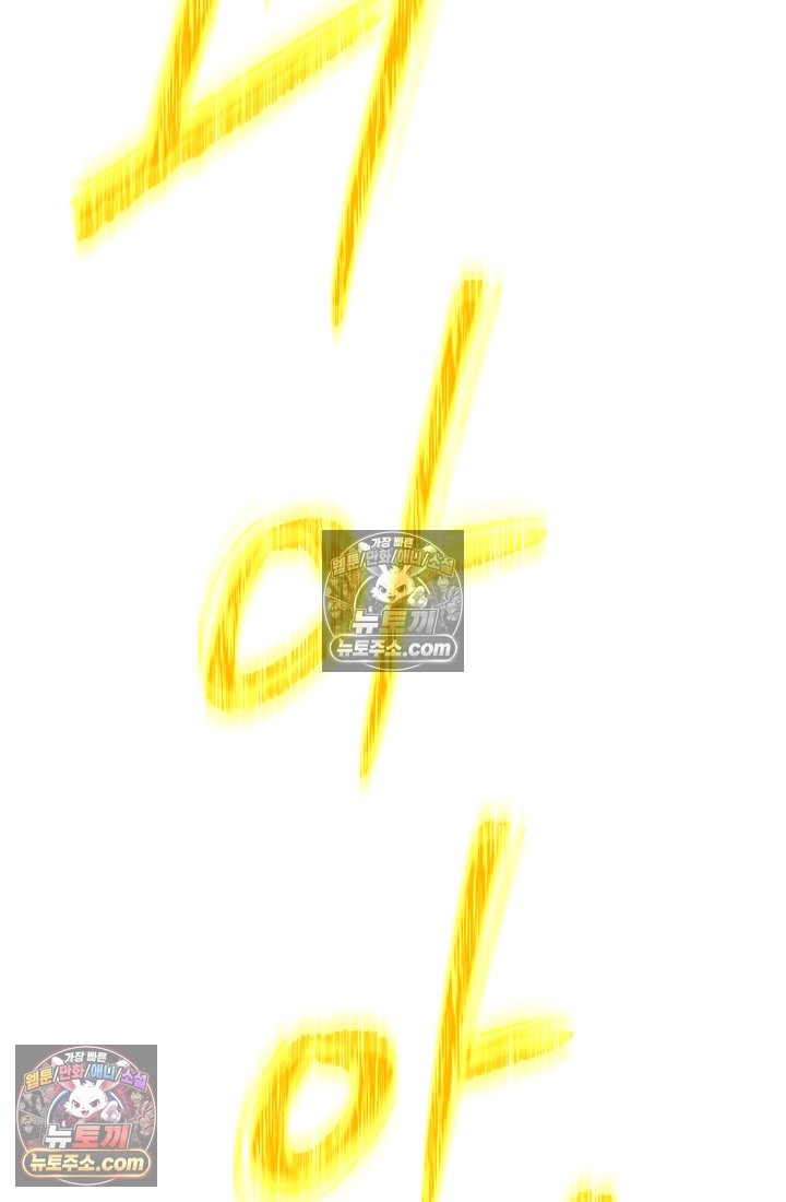 125.jpg