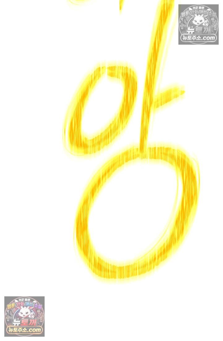 126.jpg