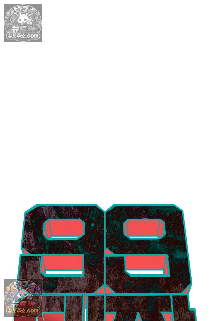 127.jpg