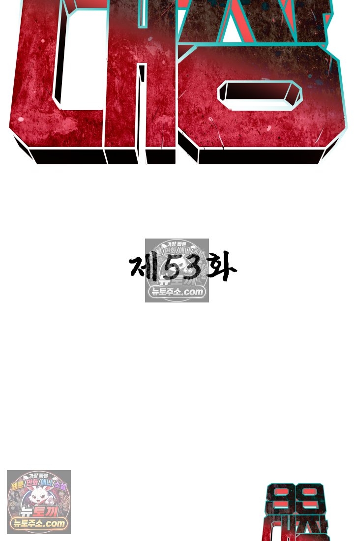 128.jpg