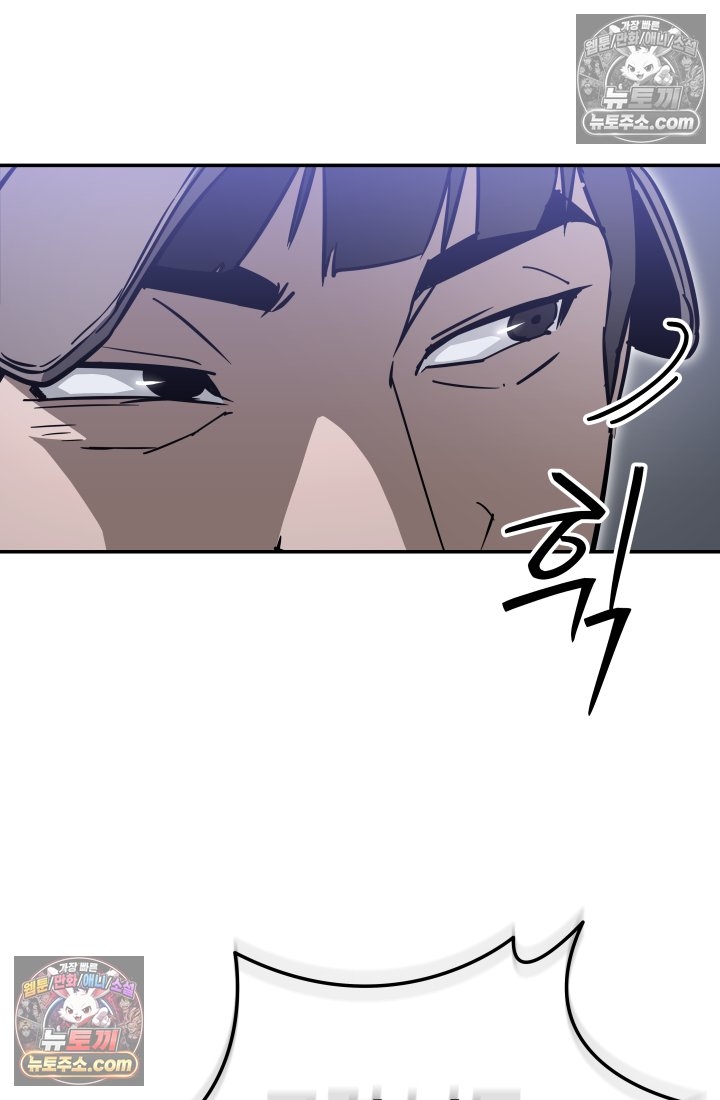006.jpg