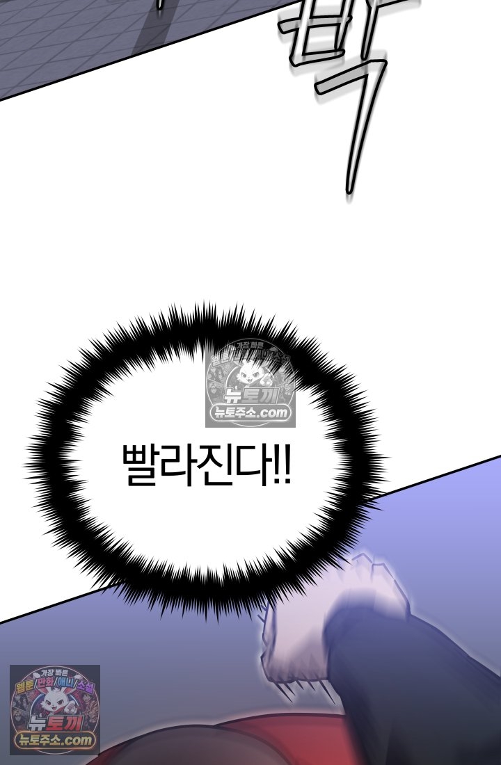 107.jpg