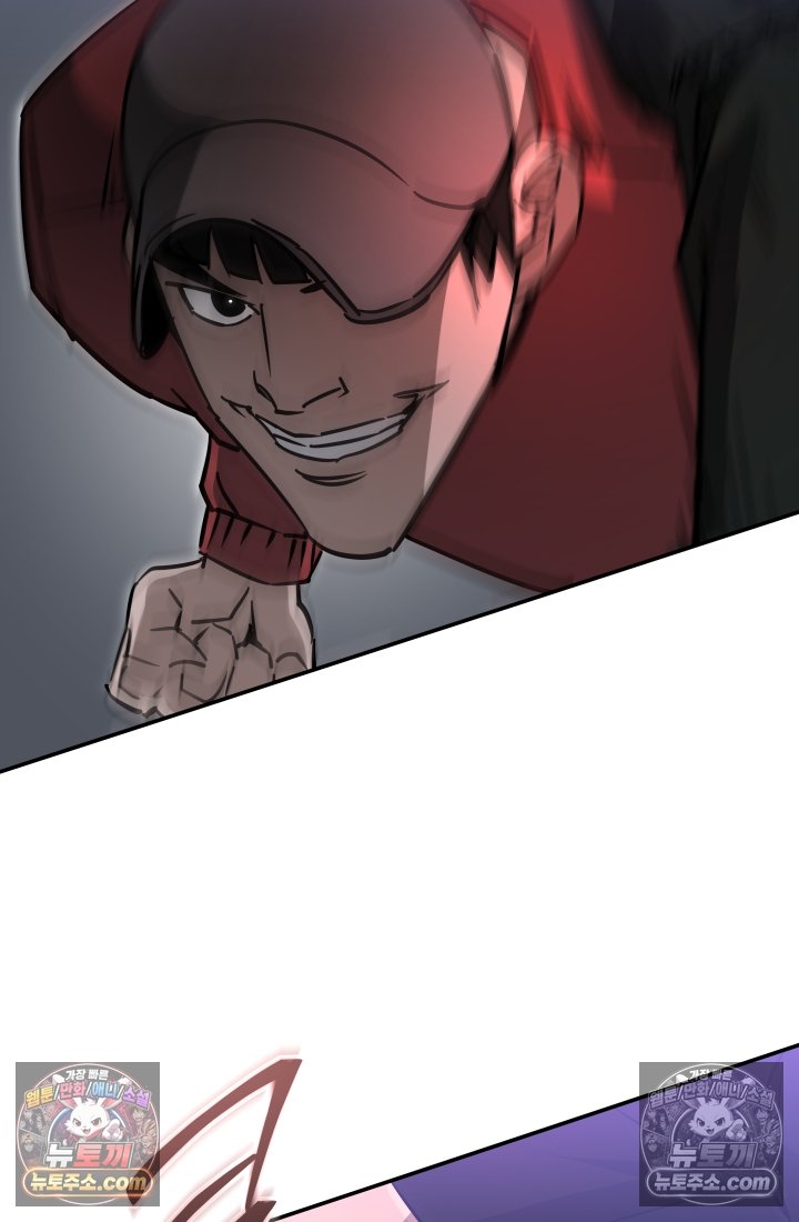 108.jpg