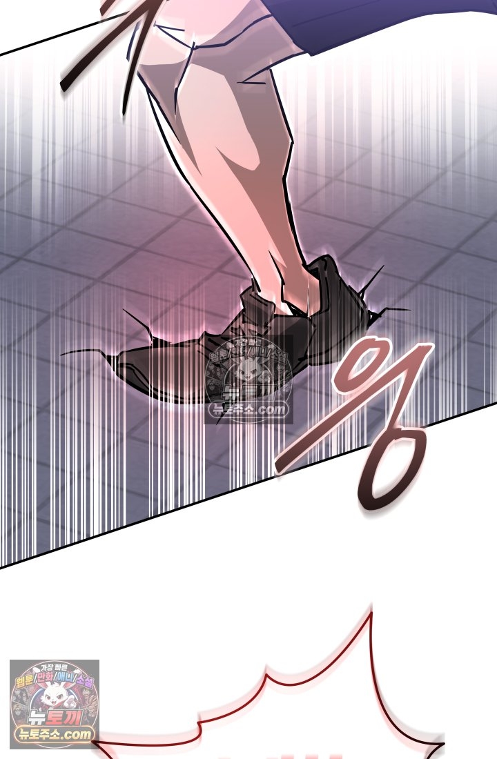 109.jpg