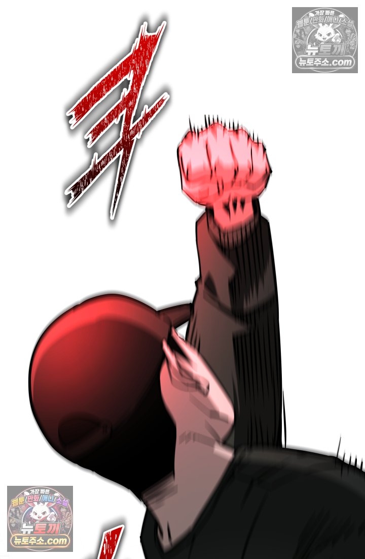 119.jpg