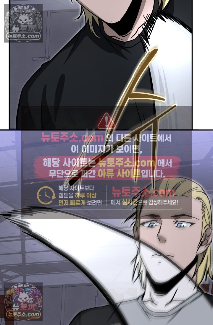 133.jpg