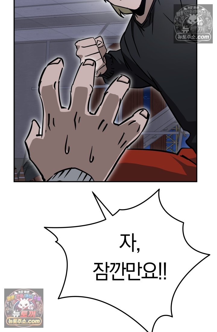 178.jpg