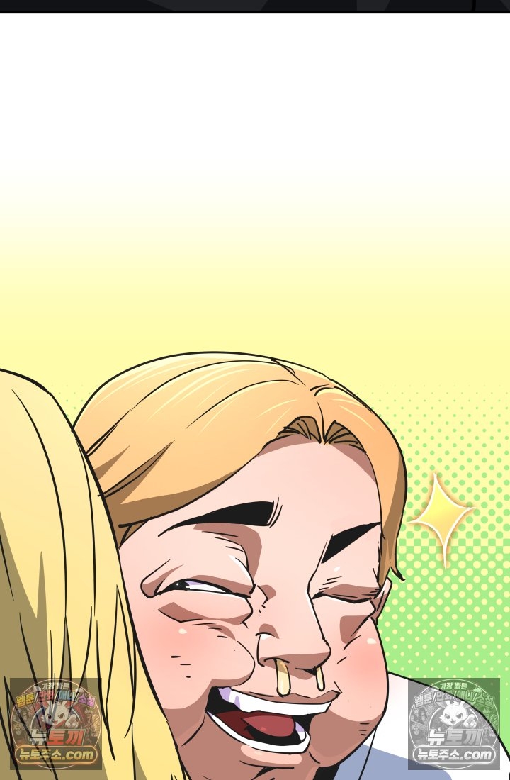 191.jpg