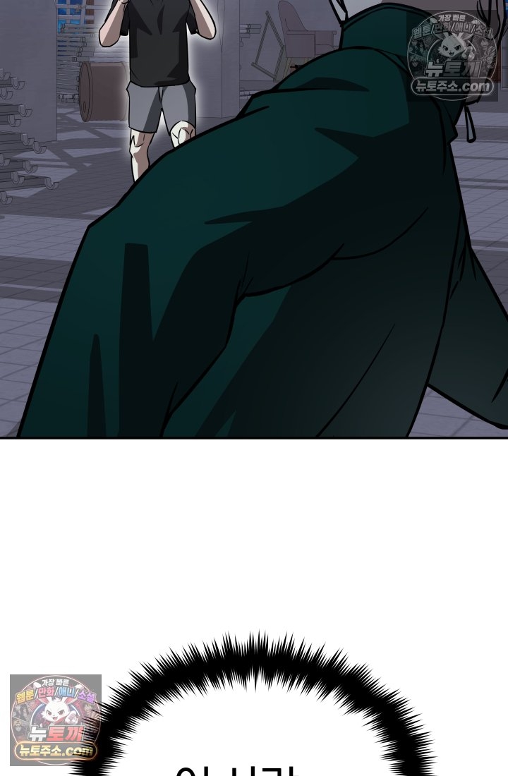 002.jpg