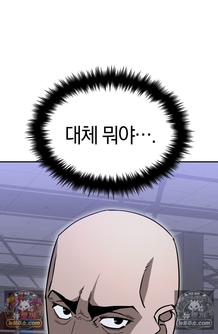 004.jpg