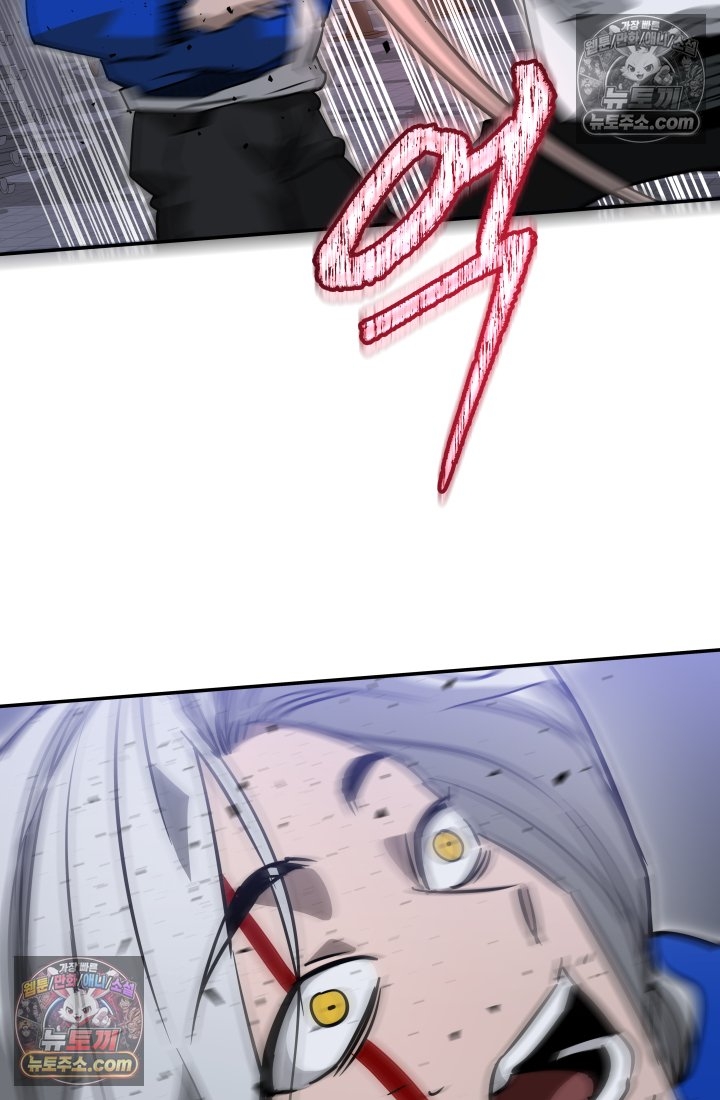 111.jpg