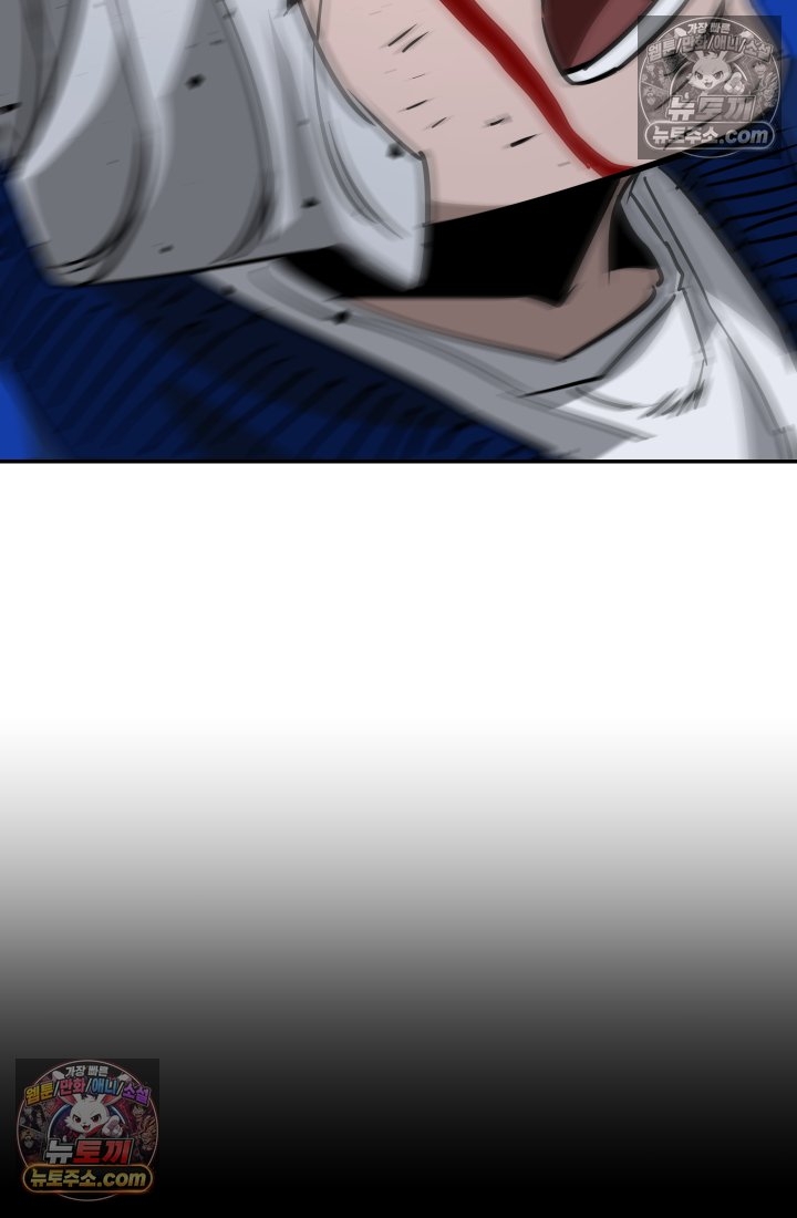 112.jpg