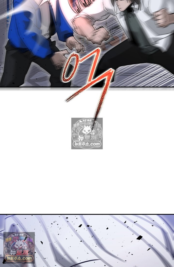 115.jpg