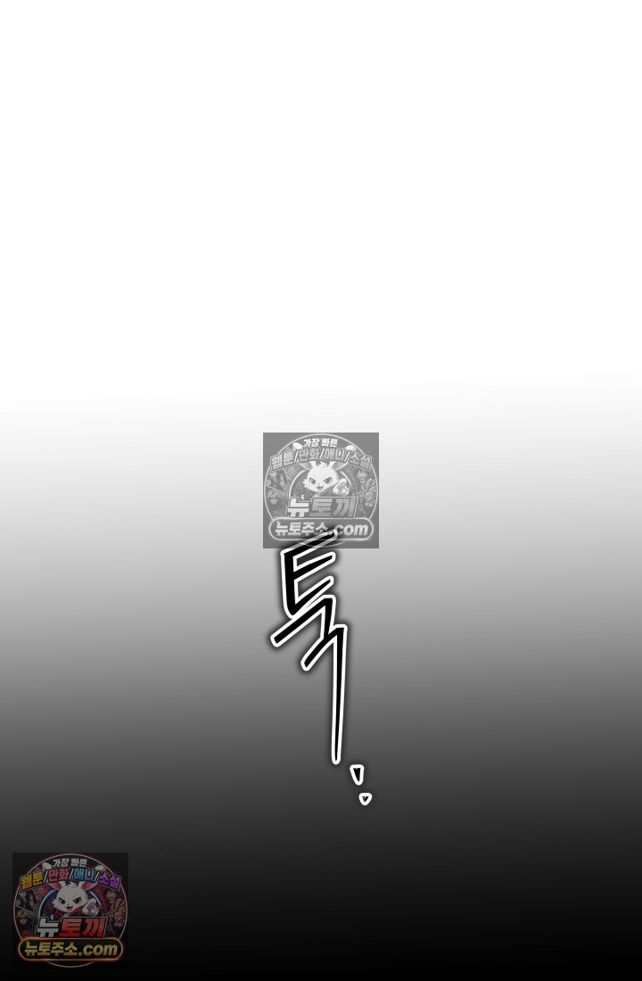 121.jpg