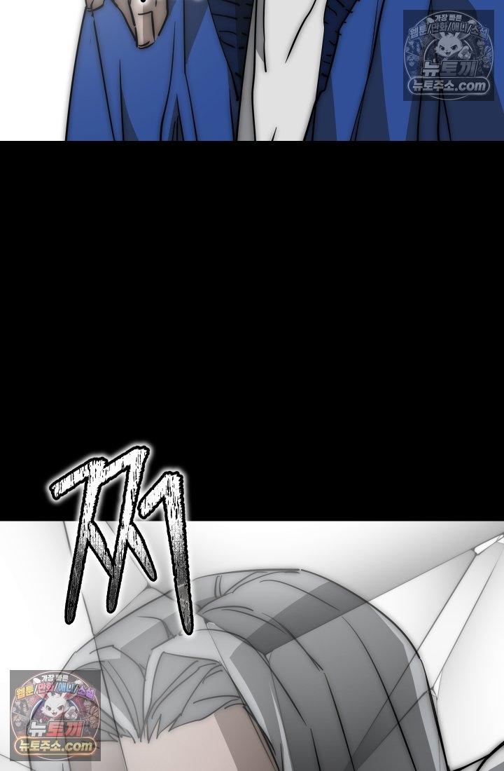 127.jpg