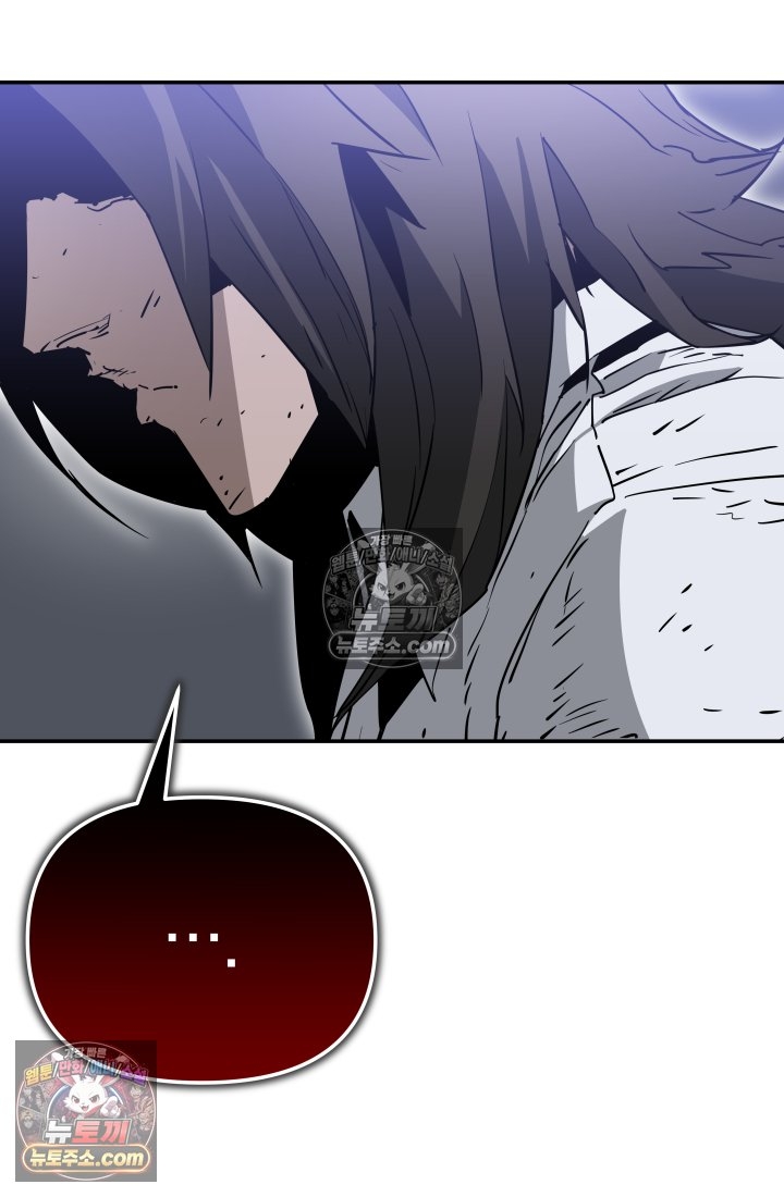 146.jpg