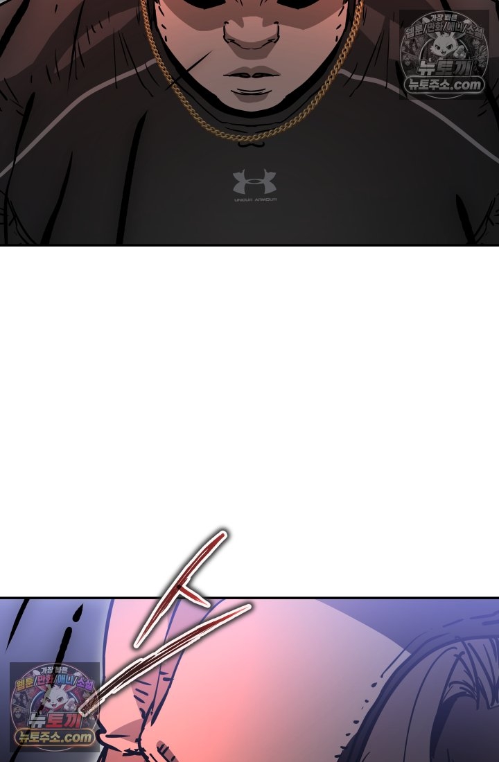 161.jpg