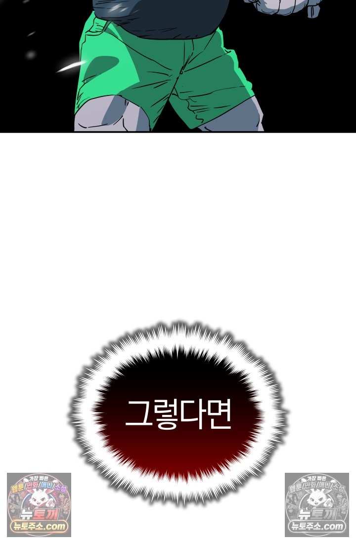 020.jpg