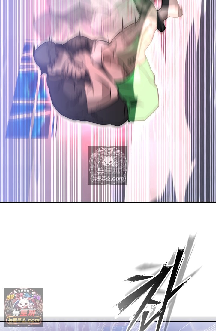 032.jpg